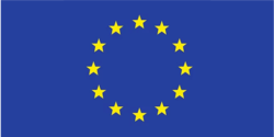 EU